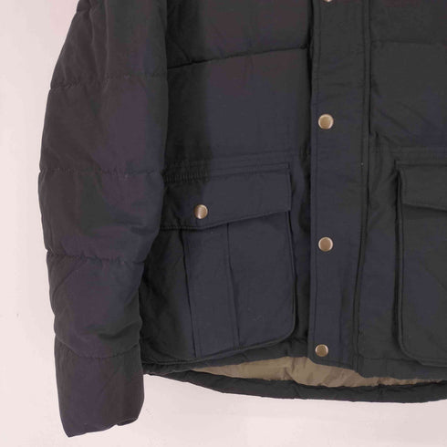 ギャップ Gap 中綿ジャケット PRIMALOFT  メンズ import:XL